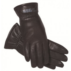 ssg_gloves_16501