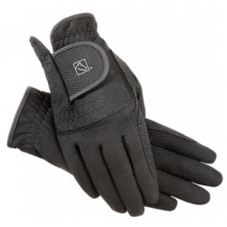 ssg_gloves