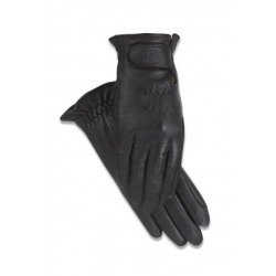 ssg_gloves