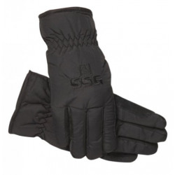 ssg_gloves