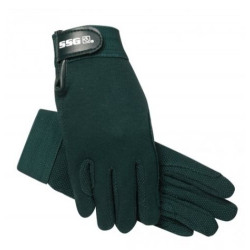 ssg_gloves