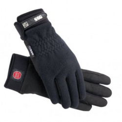ssg_gloves