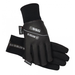 ssg_gloves_6400