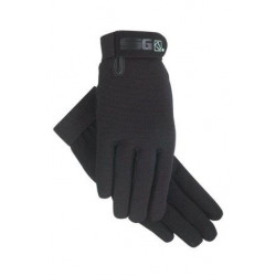 ssg_gloves