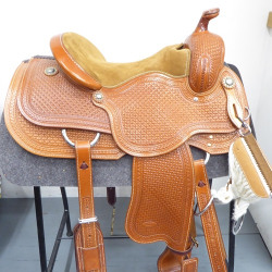 reiner_saddles