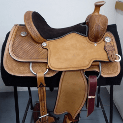 roper_saddles