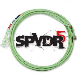 classic_spydr_rope