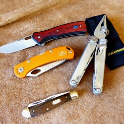 the_horse_barn_knife_products