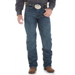 wrangler_20x__competition_jean_01mwxrw