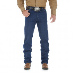 wrangler_original cowboy_cut_jean_wrg13mwpw