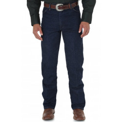 wrangler_slim_fit_stretch_wrg947str