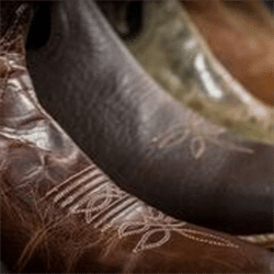 western_boots_and_footwear