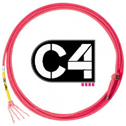 cactus_c4_rope