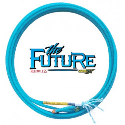 cactus_future_rope