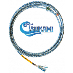 cactus_tsunami_rope
