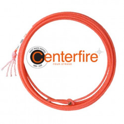 fast_back_center_fire_rope
