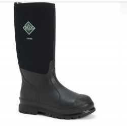 muck_boots_chh_000