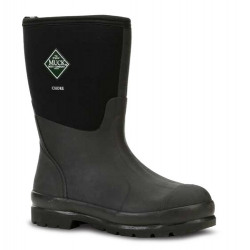 muck_boots_chm_000