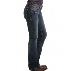 cruel girl jeans canada