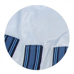 century_freedom_gusset_fly_sheet_light_blue