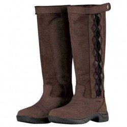 dublin_boots_817571