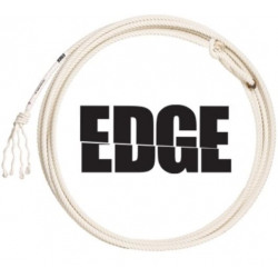 fast_back_edge_rope