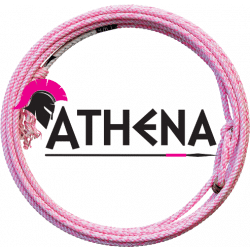 Fastback Athena Breakaway Rope