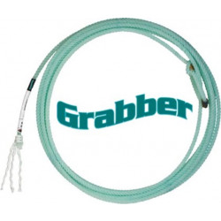 fast_back_grapper_rope