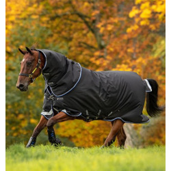 horseware_ireland_turnout_blanket_aarp72_kcsk