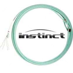 fast_back_instinct_rope