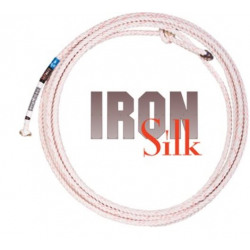 fast_back__iron_silk_rope