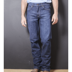 Kimes Ranch Men's Dillon Jeans