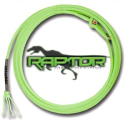 lone_star_raptor_rope