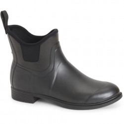 muck_boots_dby000_blk