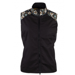 Outback Trading Ladies Camilla Vest