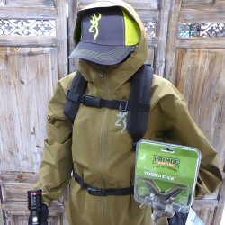 outdoor_clothing
