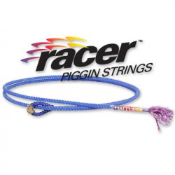 rattler_racer_blue_rope