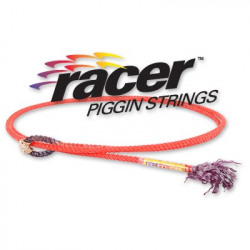 lone_star_racer_red_rope