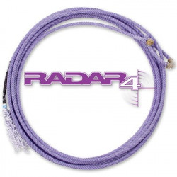 rattler_radar_rope