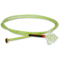 Rattler Goat String 52 Inch