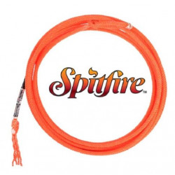 Rattler Spitfire Rope