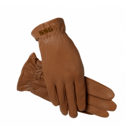 SSG The Rancher Acorn Gloves