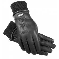 ssg_gloves_6000