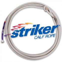 rattler_striker_rope
