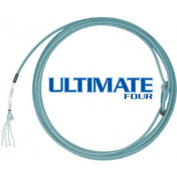 fast_back_ultimate_four_rope