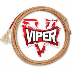 rattler_viper_rope