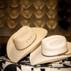 western_hats