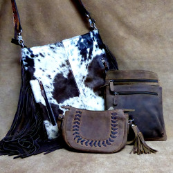 western_purses