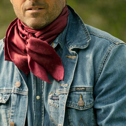 western_wildrags_scarves