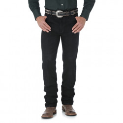 wrangler_jeans_h3mwzwk